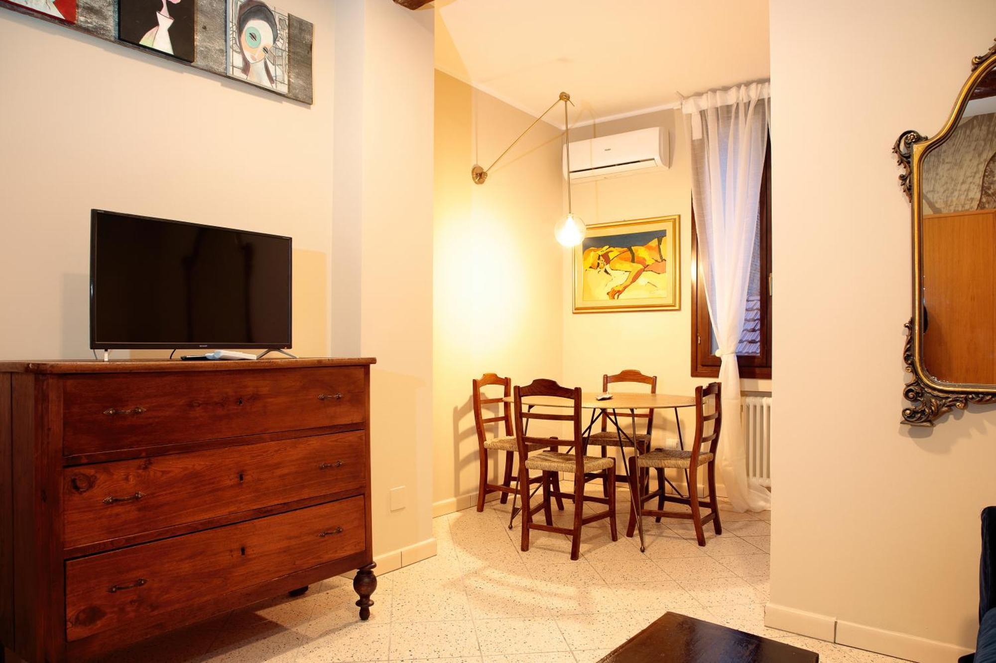 Saint Charles Apartment Μπολόνια Εξωτερικό φωτογραφία