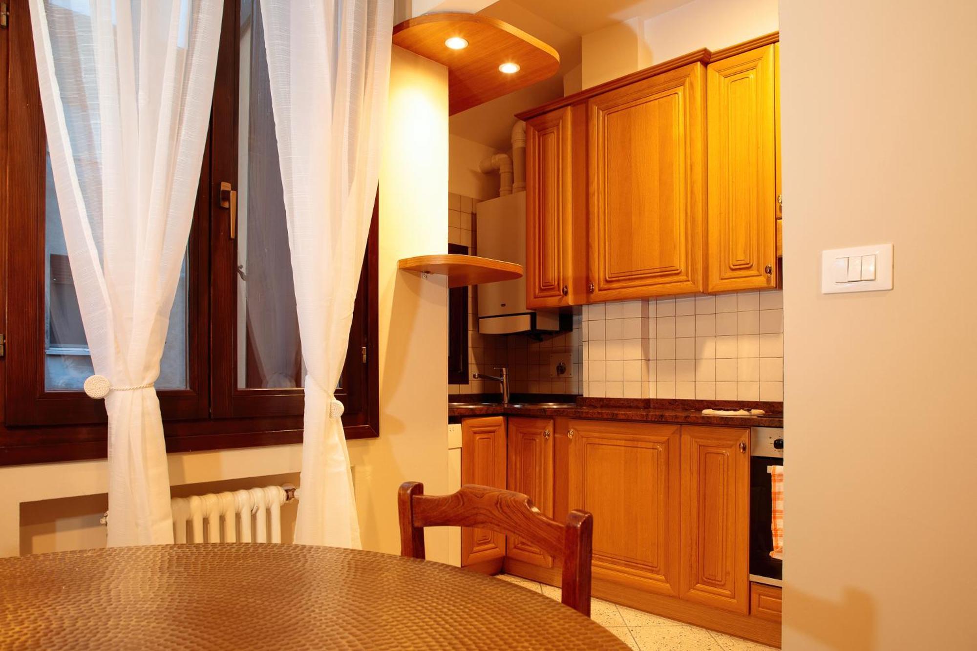 Saint Charles Apartment Μπολόνια Εξωτερικό φωτογραφία