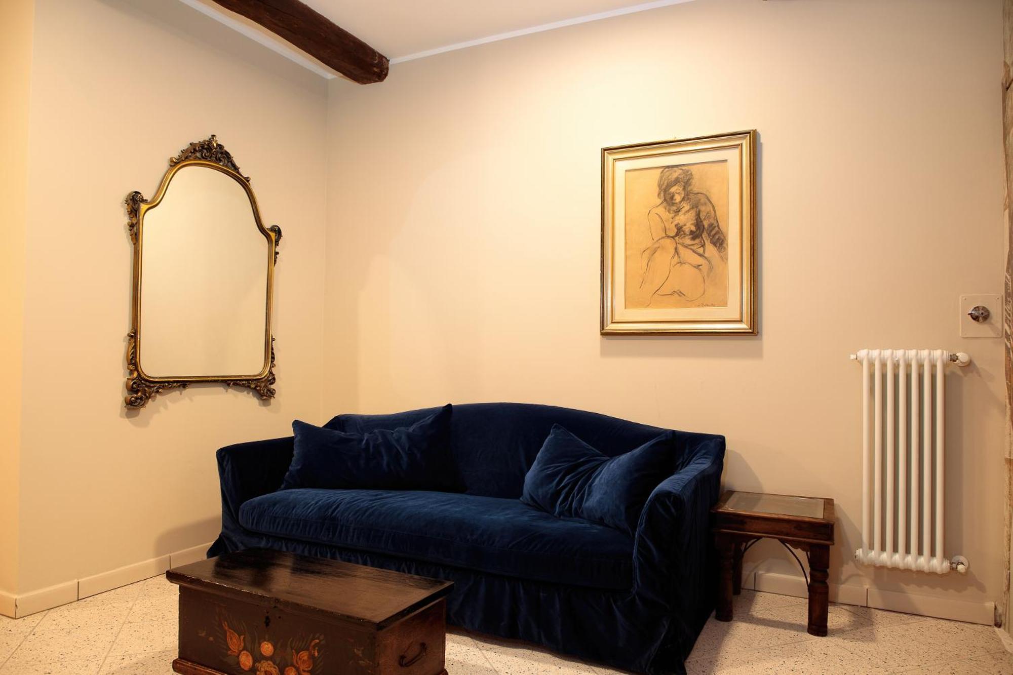Saint Charles Apartment Μπολόνια Εξωτερικό φωτογραφία