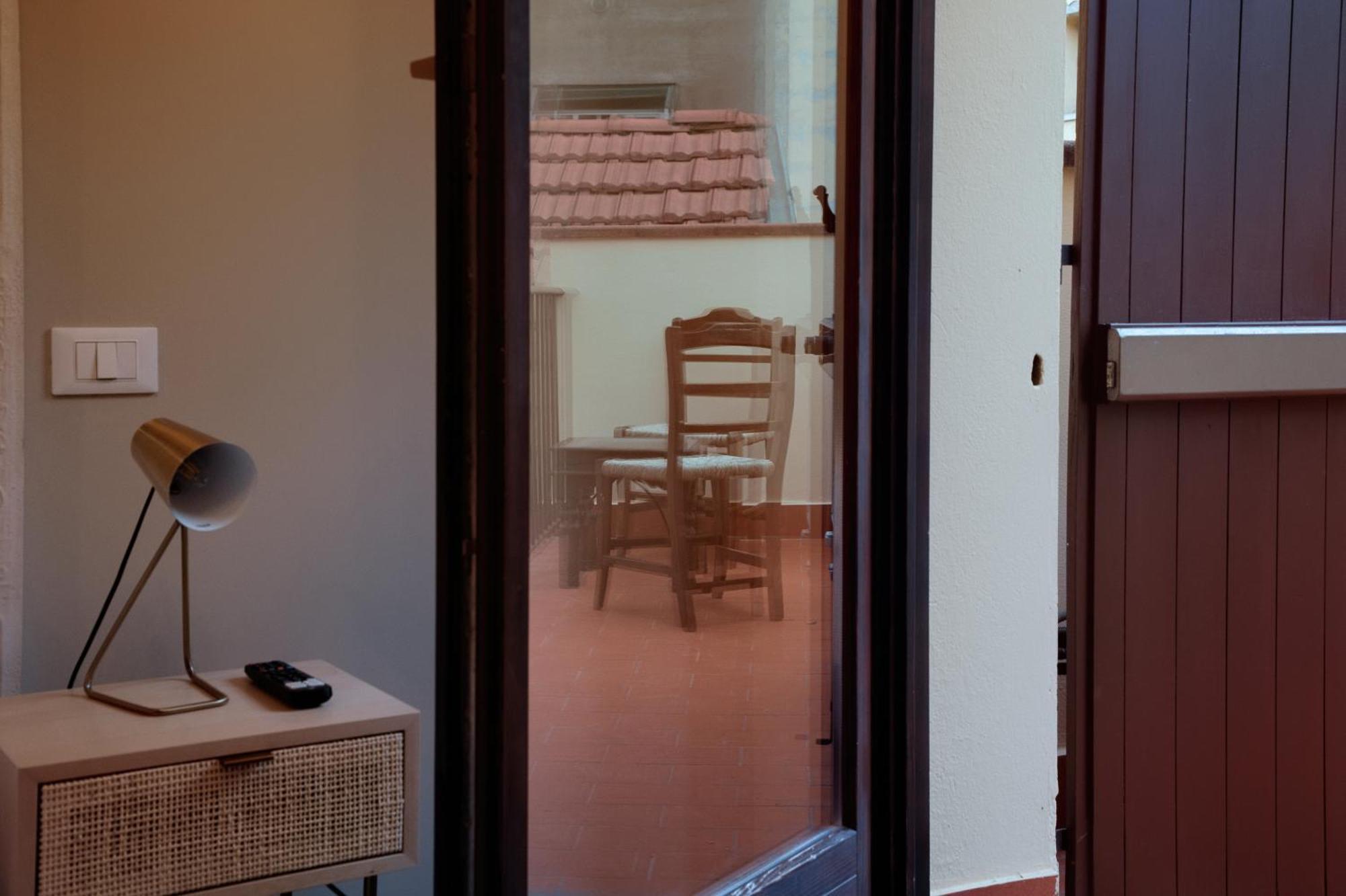 Saint Charles Apartment Μπολόνια Εξωτερικό φωτογραφία