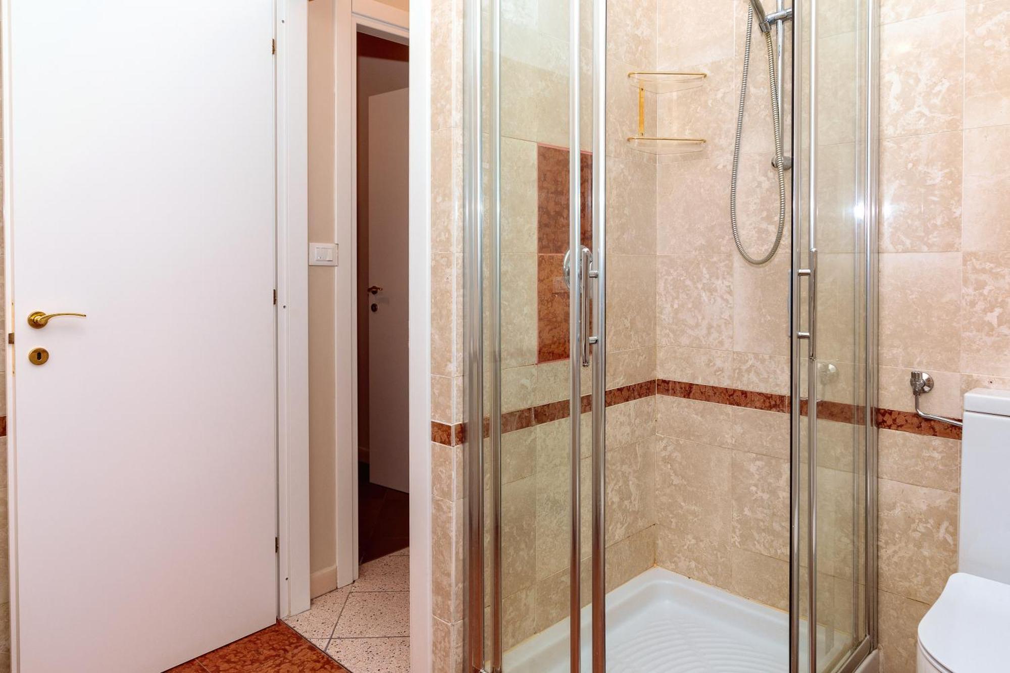 Saint Charles Apartment Μπολόνια Εξωτερικό φωτογραφία