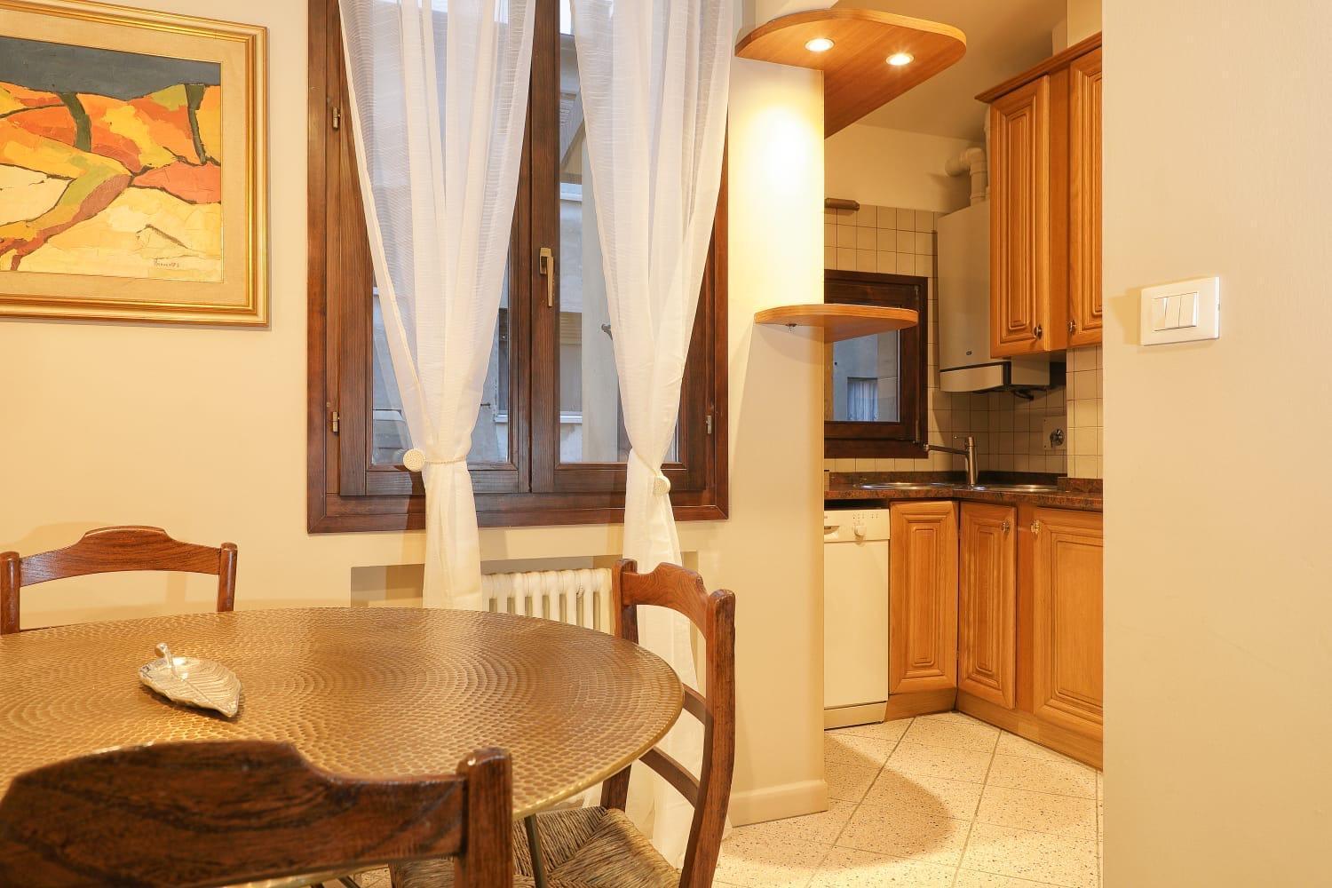 Saint Charles Apartment Μπολόνια Εξωτερικό φωτογραφία