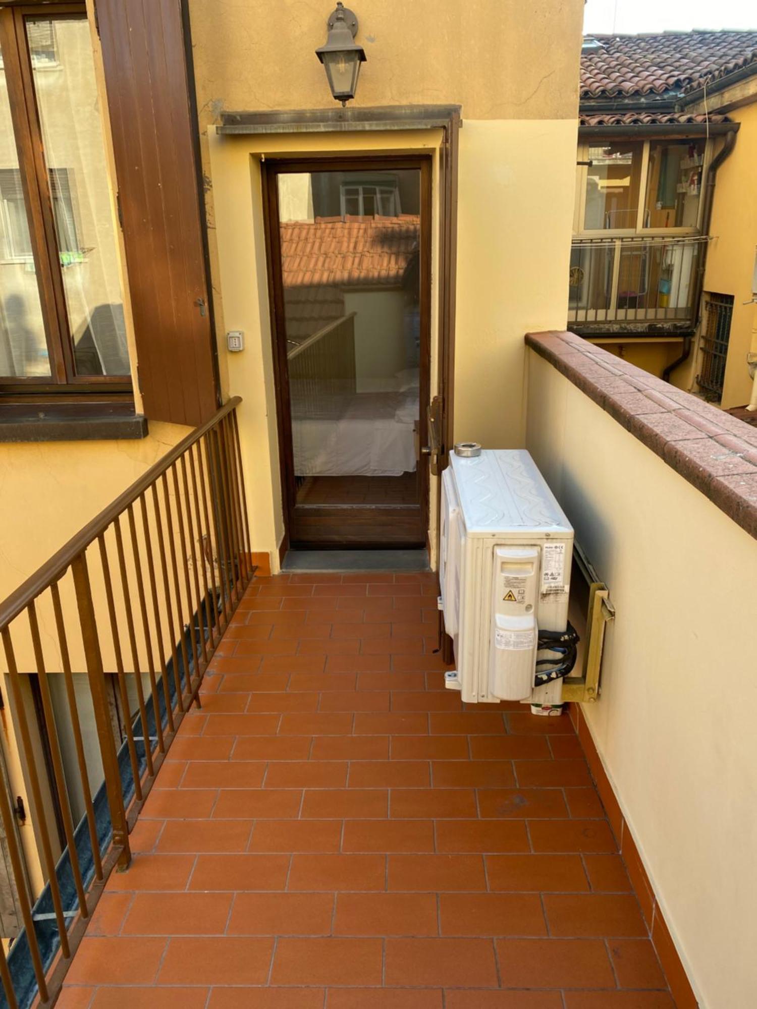 Saint Charles Apartment Μπολόνια Εξωτερικό φωτογραφία